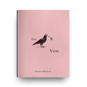 The Black Bird’s Vow
