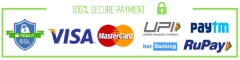 Payment Methods