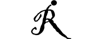 rukhpublication.graburdeals.com